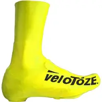 VeloToze Capas Sapatos Tall-road 2.0