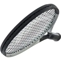 Head Racket Raquete De Tênis Não Encordoada Speed Mp 2024