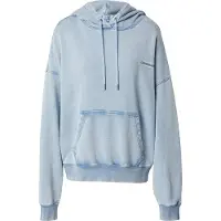 GUESS Jeans Moletom W5gq32-kctj1