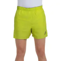 Bullpadel Calções Bajes