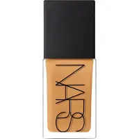Nars Base iluminadora Refletor de luz para uma cor natural MOOREA 30 ml