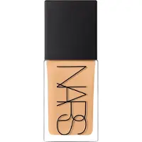 Nars Base iluminadora Refletor de luz para uma cor natural SAHEL 30 ml