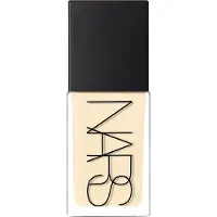 Nars Base iluminadora Reflexo de luz para uma aparência de cor natural SIBERIA 30 ml