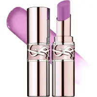 Yves Saint Laurent Loveshine Candy Glow - Bálsamo Labial 10B - Lavanda Blaze