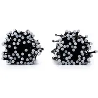 Twinkly Grinalda Led Tws250stp 20 M
