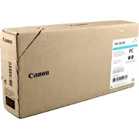 Canon PFI-701PC tinteiro foto ciano