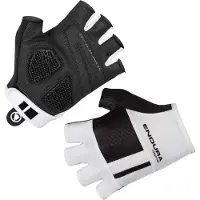 Endura Luvas Curtas Fs260-pro Aerogel