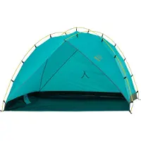 Grand Canyon Toldo Tonto Beach Tent 4