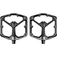 Crankbrothers Pedais Stamp 7 Danny Macaskill