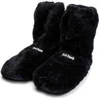 Mikamax Pantufas Hot Boots Deluxe 01716.wt