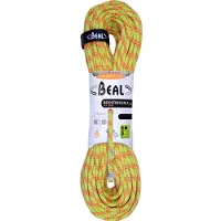 BEAL Corda Booster Iii Safe Control 9.7 Mm