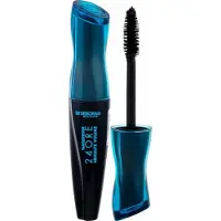 Deborah Milano 24Ore Mascara Absolute Volume black waterproof