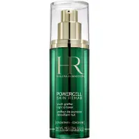 Helena Rubinstein POWERCELL SKIN REHAB YOUTH GRAFTER NIGHT D-TOXER 30 ML