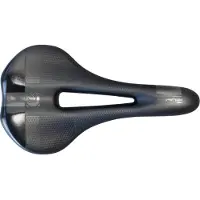 Pro Bikegear Selim Turnix Gel Anatomic