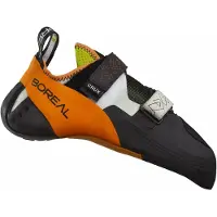 Boreal Pés De Gato Crux