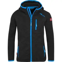 TROLLKIDS Casaco Jondalen Xt