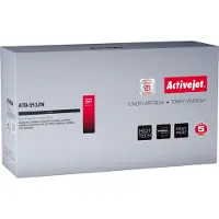 ActiveJet Toner Atb-3512n