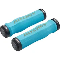 Ritchey Punhos Wcs Lock