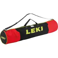 LEKI Bolsa Para Bastões De Esqui