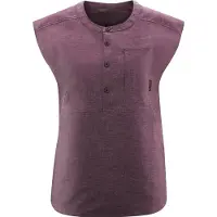Red Chili Camisa De Manga Comprida Sela