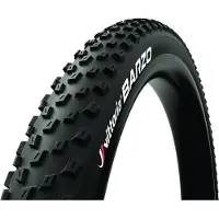 Vittoria Pneu Rígido De Mtb Barzo 29´´ X 2.10