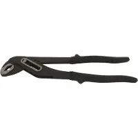 VAR Ferramenta Twin Slip Joint Multigrip Piers