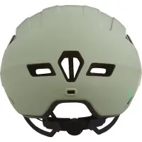 Lazer Capacete Urbano Cityzen Kineticore Ce-cpsc