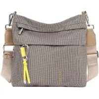 Suri Frey Bolsa Tiracolo 18010-420