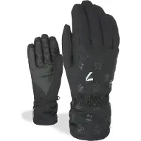 Level Luvas Astra Gore-tex