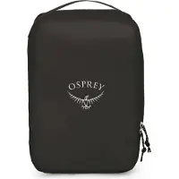 Osprey Cubo De Embalagem Ultraleve M Cubo De Embalagem