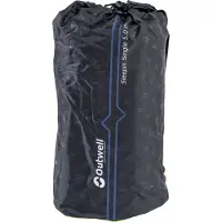 Outwell Cama De Ar Individual Sleepin