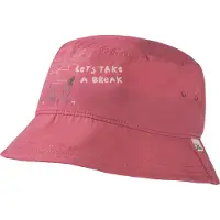 Jack Wolfskin Chapéu At Home Bucket