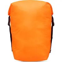 Mammut Saco De Compressão