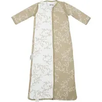 Meyco Baby Saco De Dormir Branches Tog 0.5-3.0