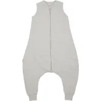 Meyco Baby Saco De Dormir Universal Tog 2.0