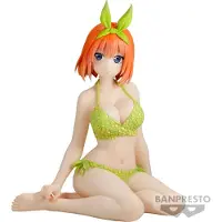 Banpresto Figura Waniyamasan Big Sofvimates Crayon Shinchan 18 Cm