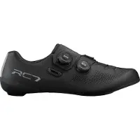 Shimano Sapatos De Estrada Rc703
