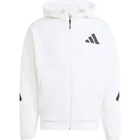 Adidas Casaco com Capuz New Z.N.E.
