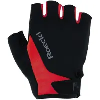 Roeckl Luvas Curtas Basel 2