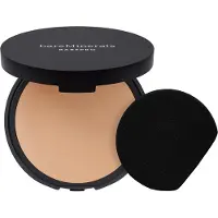 bareMinerals Barepro 16HR Skin-Perfecting Powder Foundation Light 27 Neutral