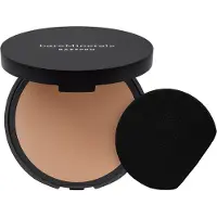 bareMinerals Pó De Maquilhagem Barepro 24 Horas Medium 35 Cool