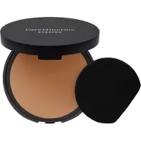 bareMinerals Base Barepro 24 Horas Medium Deep 45 Warm