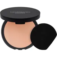 bareMinerals Barepro 16hr fondotinta in polvere 8g - Tonalità: 20 Cool