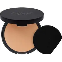 bareMinerals Base em pó Barepro 16 horas 20-Neutro 8d