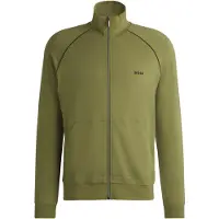 BOSS Jaqueta De Treino Mix&match 10259900