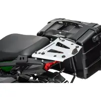 Givi Bagageiro Monokey Kawasaki Versys 1000 12-19
