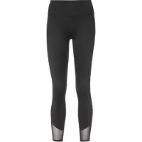 Puma Leggings 7/8 Cloudspun Soft Mesh