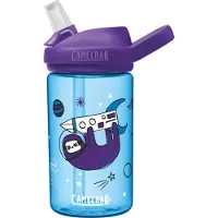 CamelBak Garrafa Eddy+ 400ml