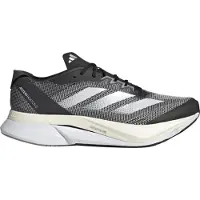 Adidas Sapatilhas Adizero Boston 12