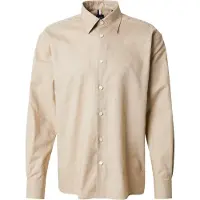 BOSS Camisa De Manga Comprida Cory 243 10268966 01